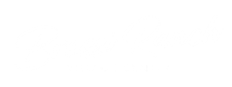 bressiranchvillagecenter